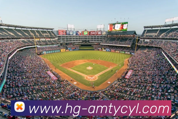 澳门太阳城网站服务体系